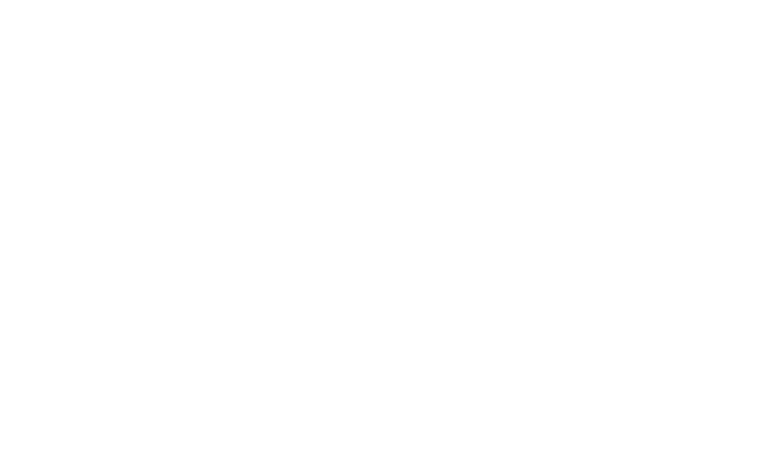 Logo CBO